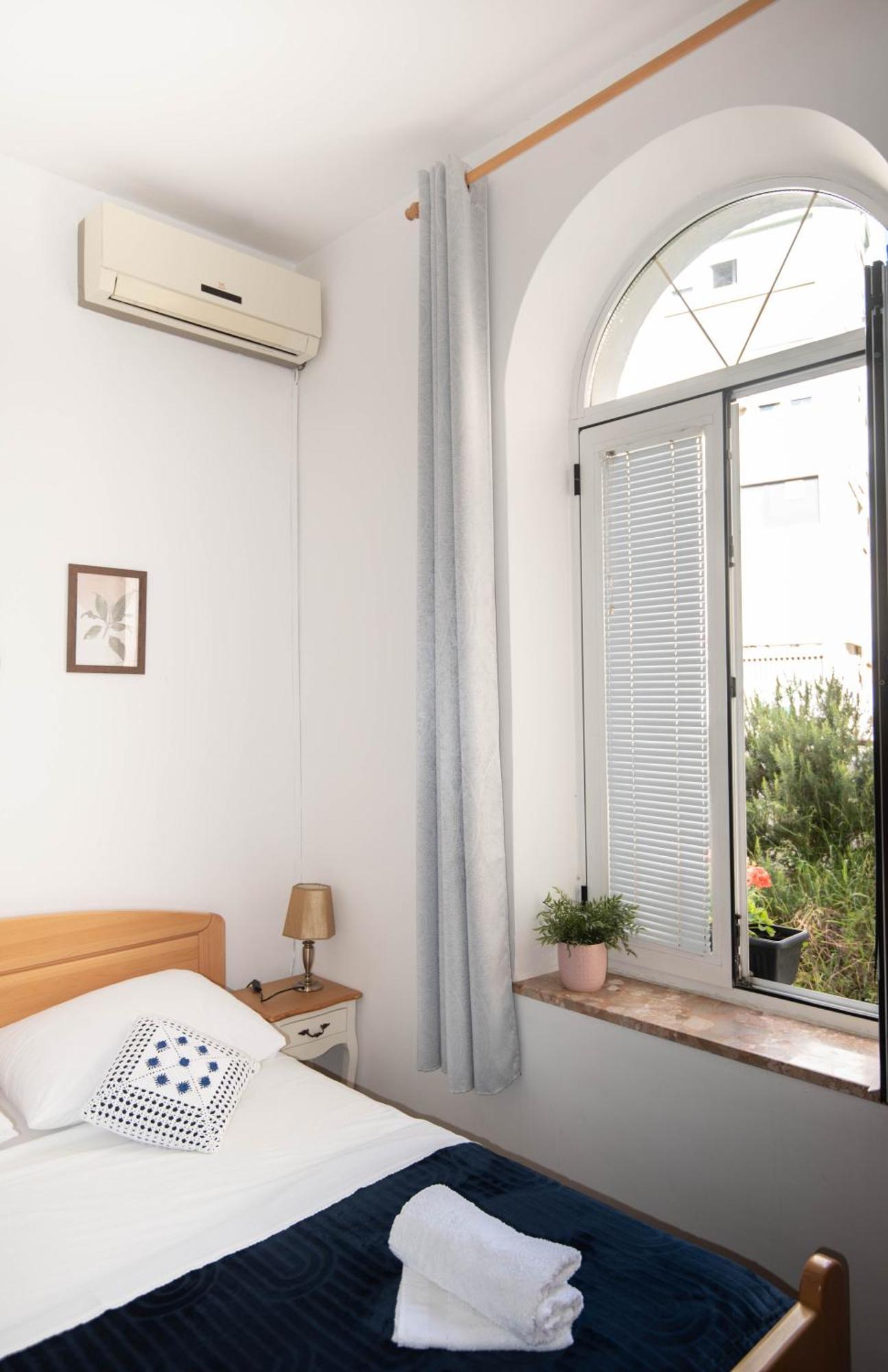 Apartman Kata Split Exteriör bild